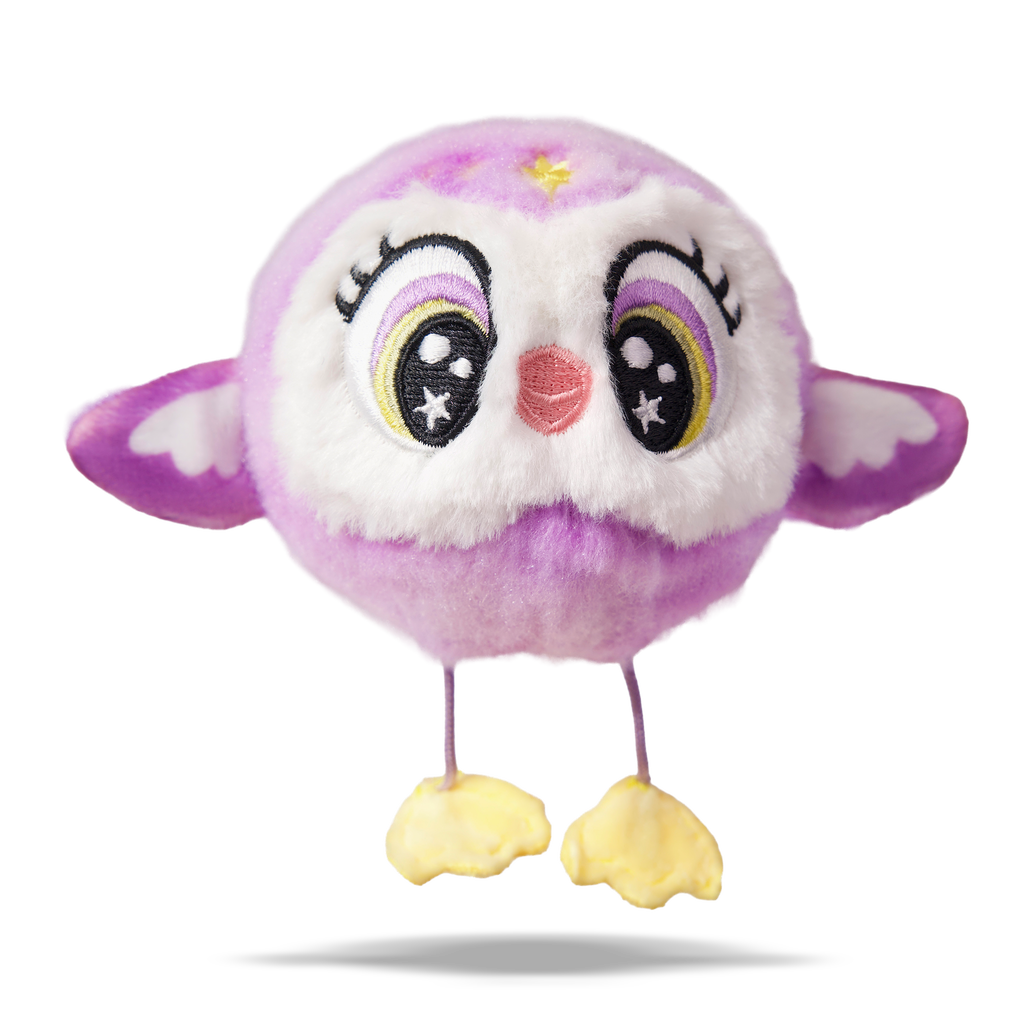 LUNA