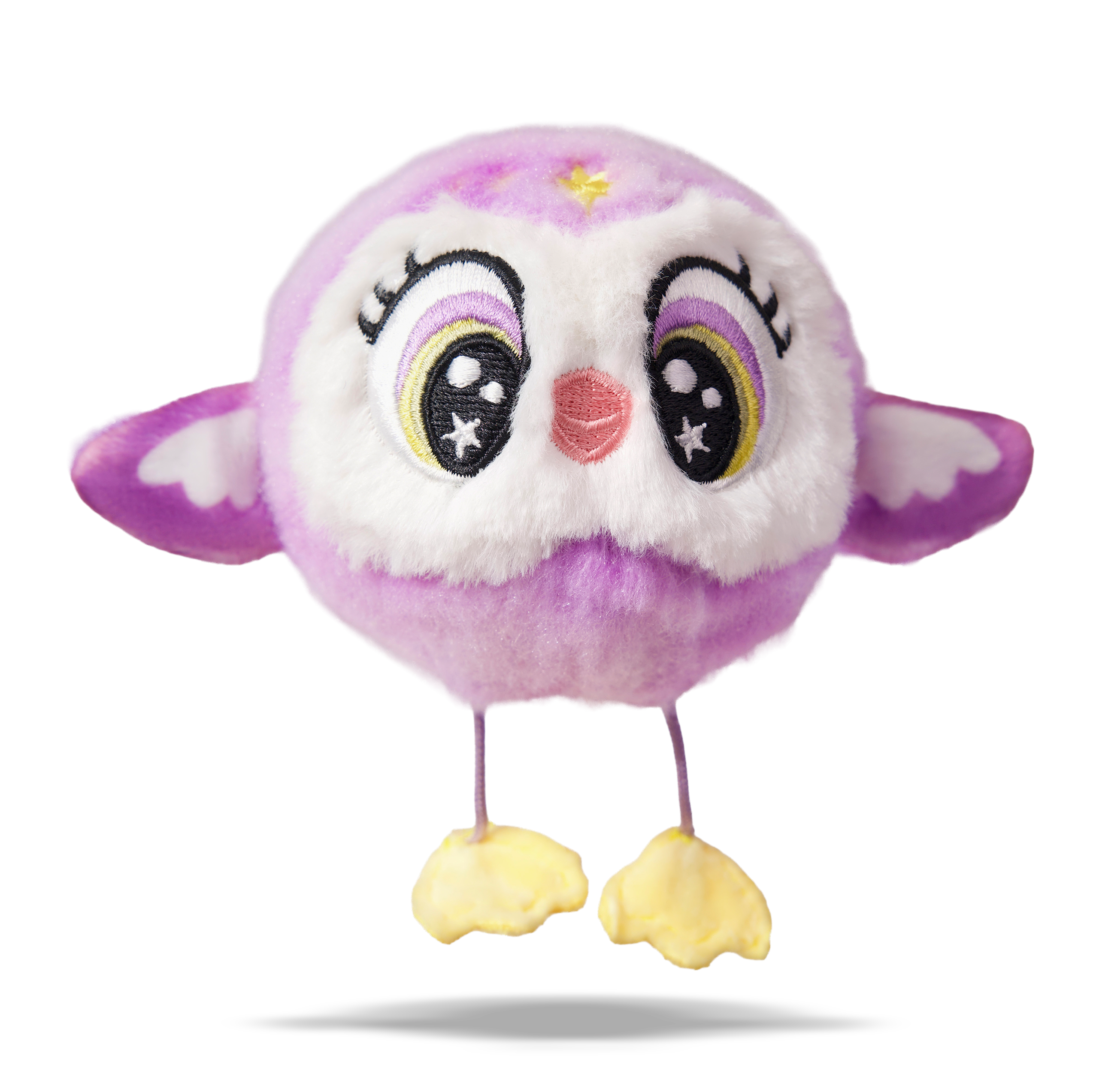 LUNA
