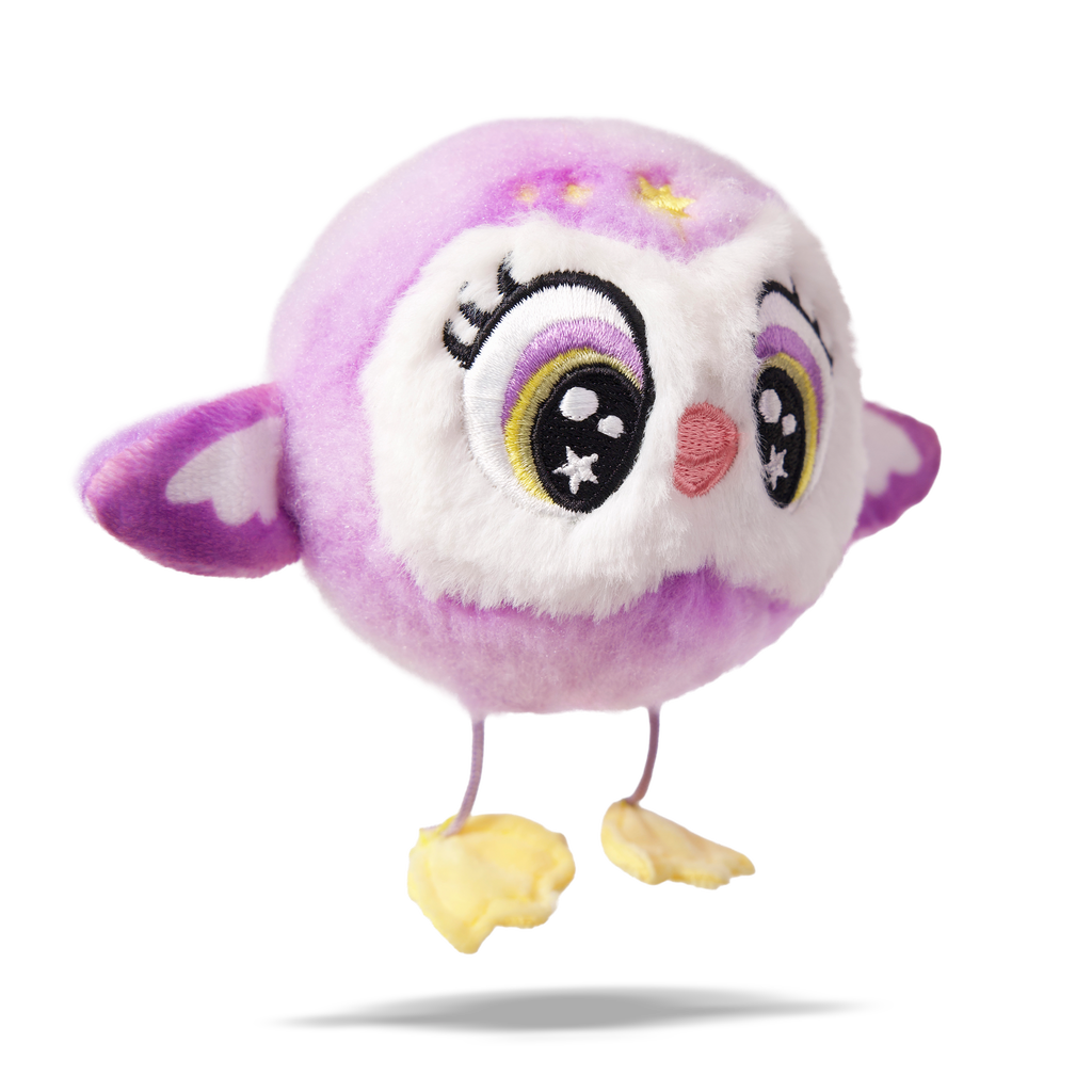 LUNA