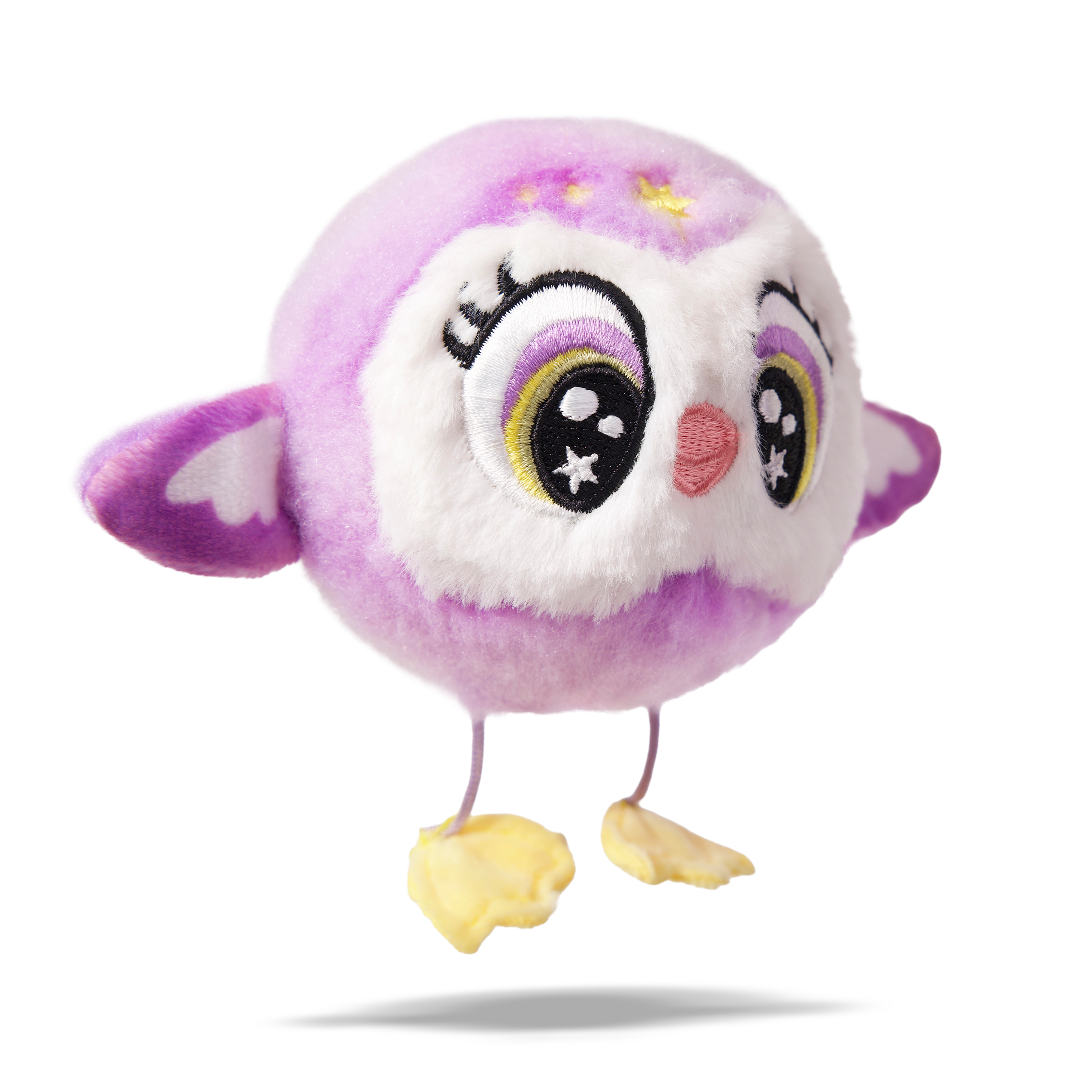 LUNA
