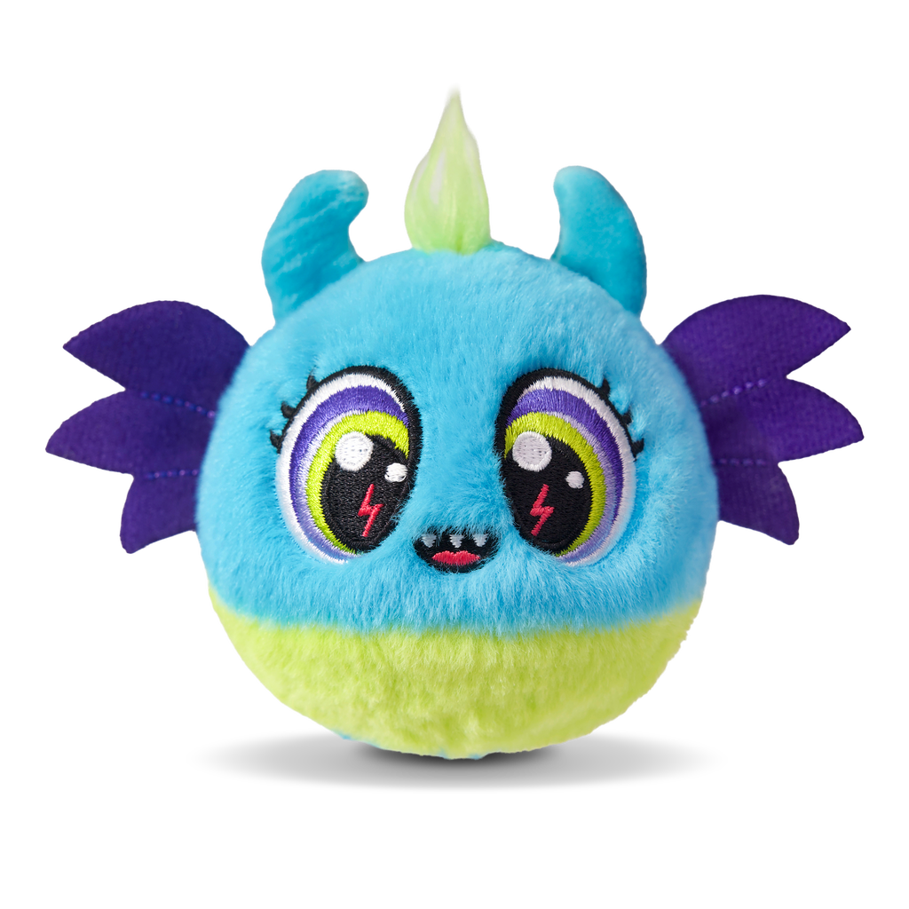 JETT
