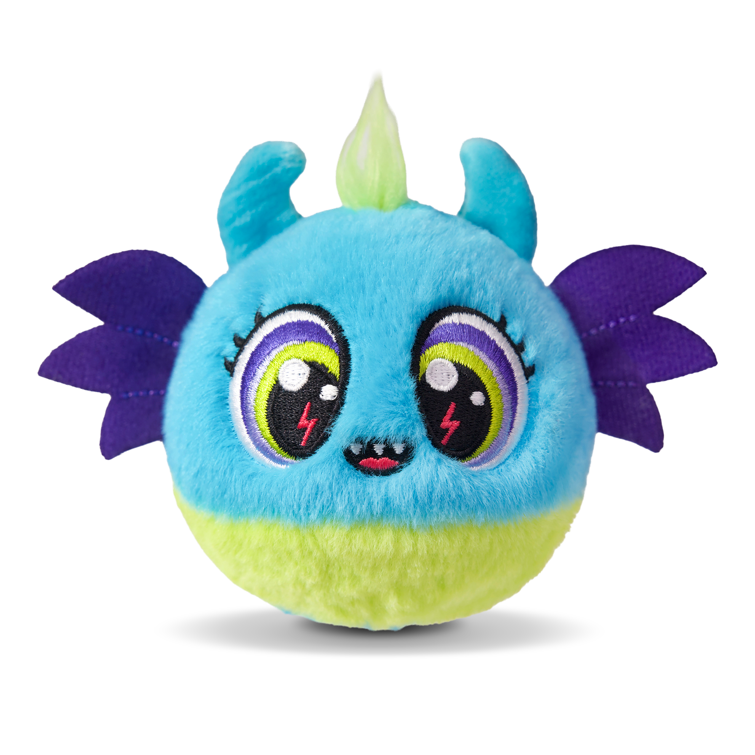 JETT
