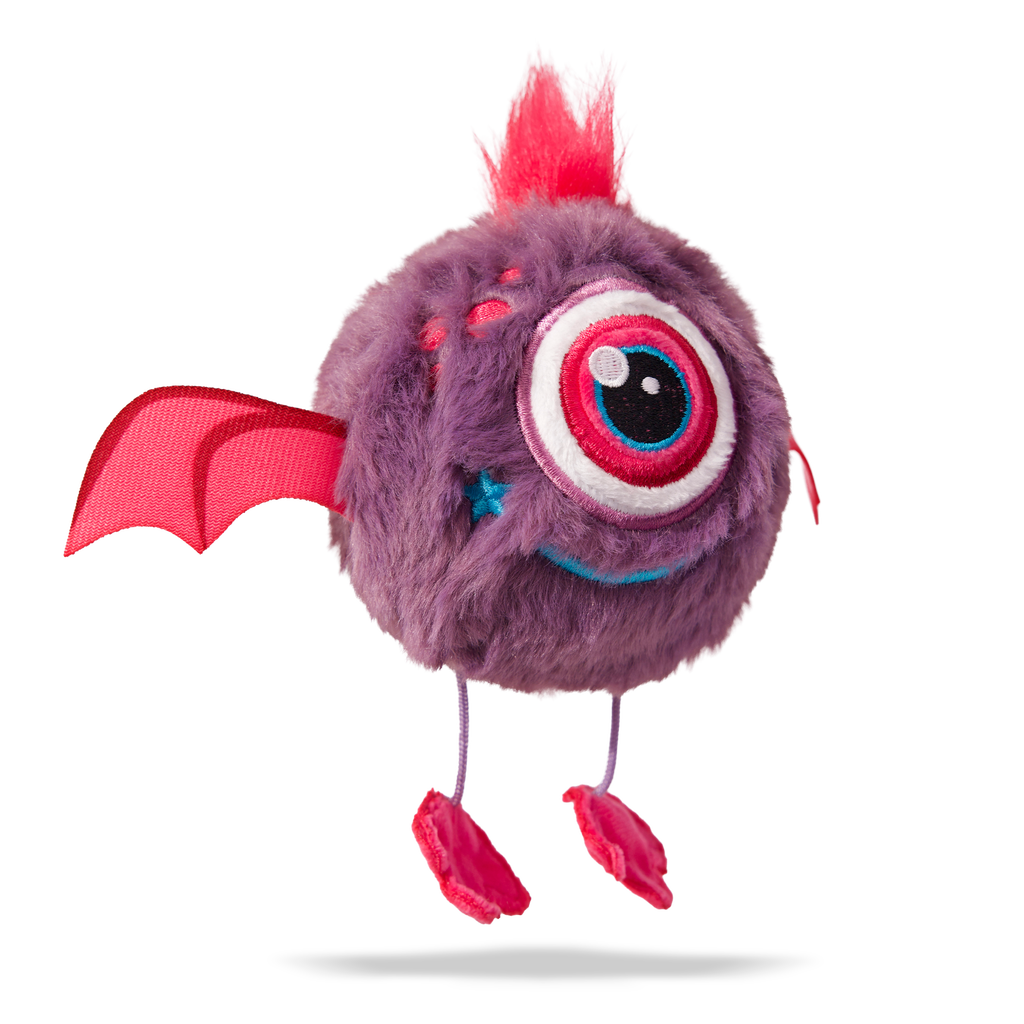 NOA