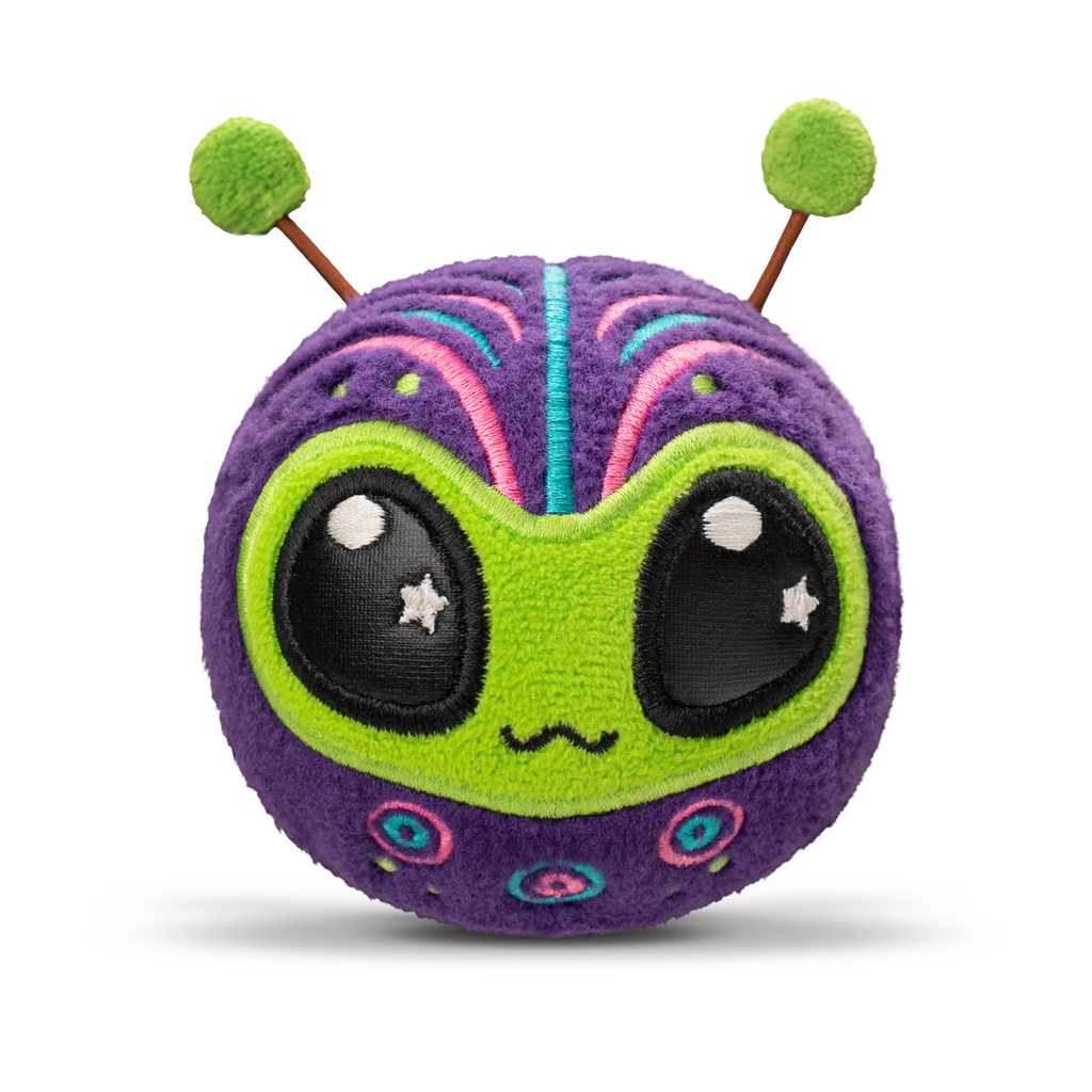 ZOGGO