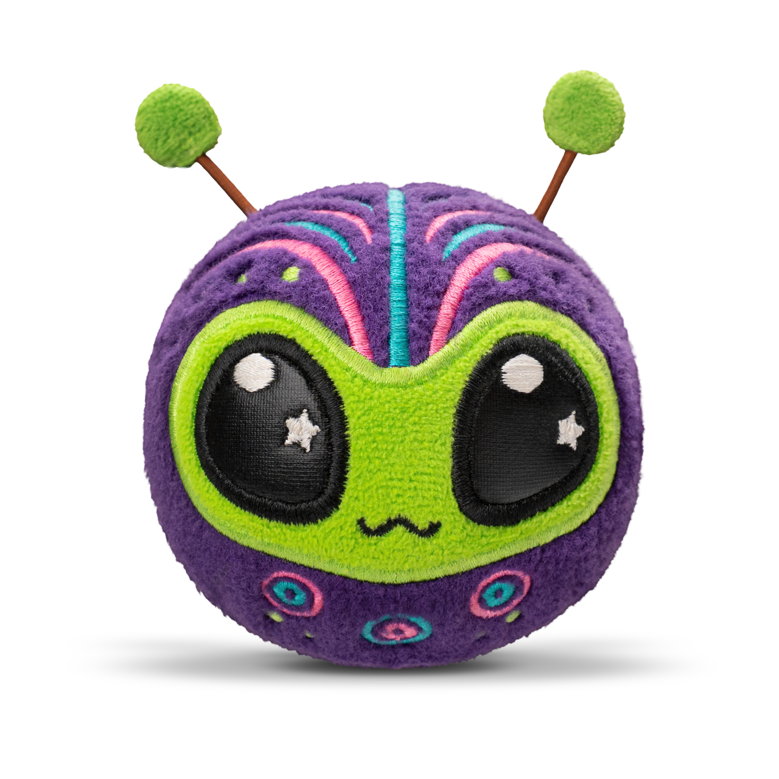 ZOGGO