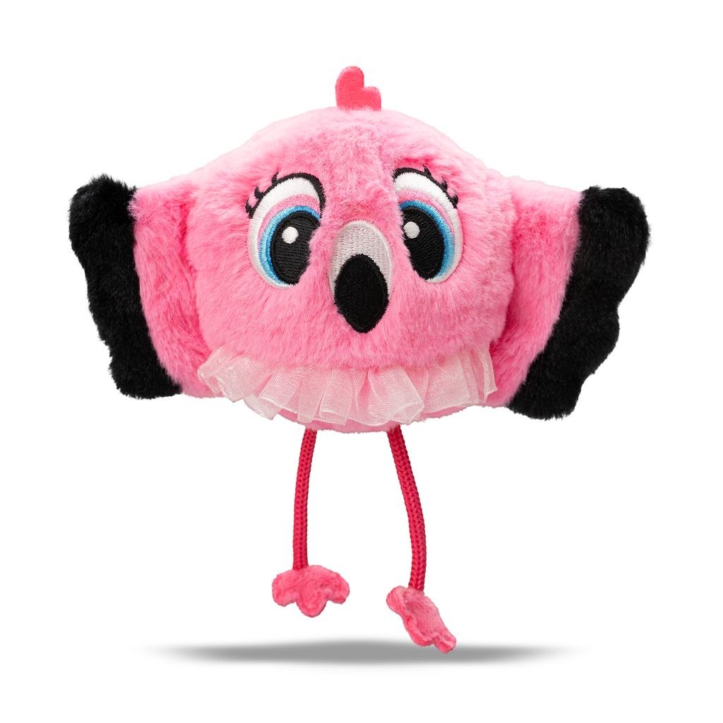 MIMI