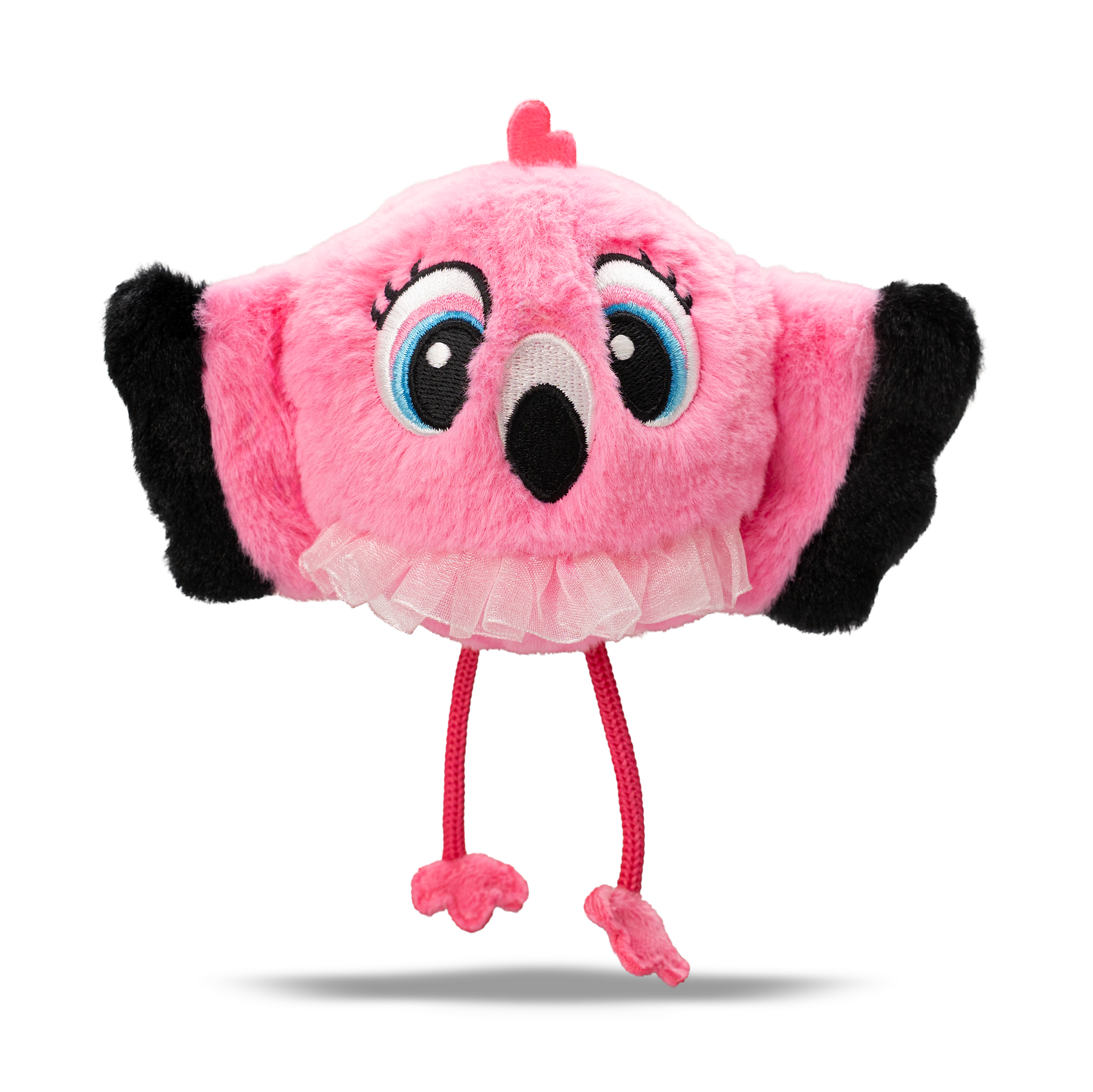 MIMI