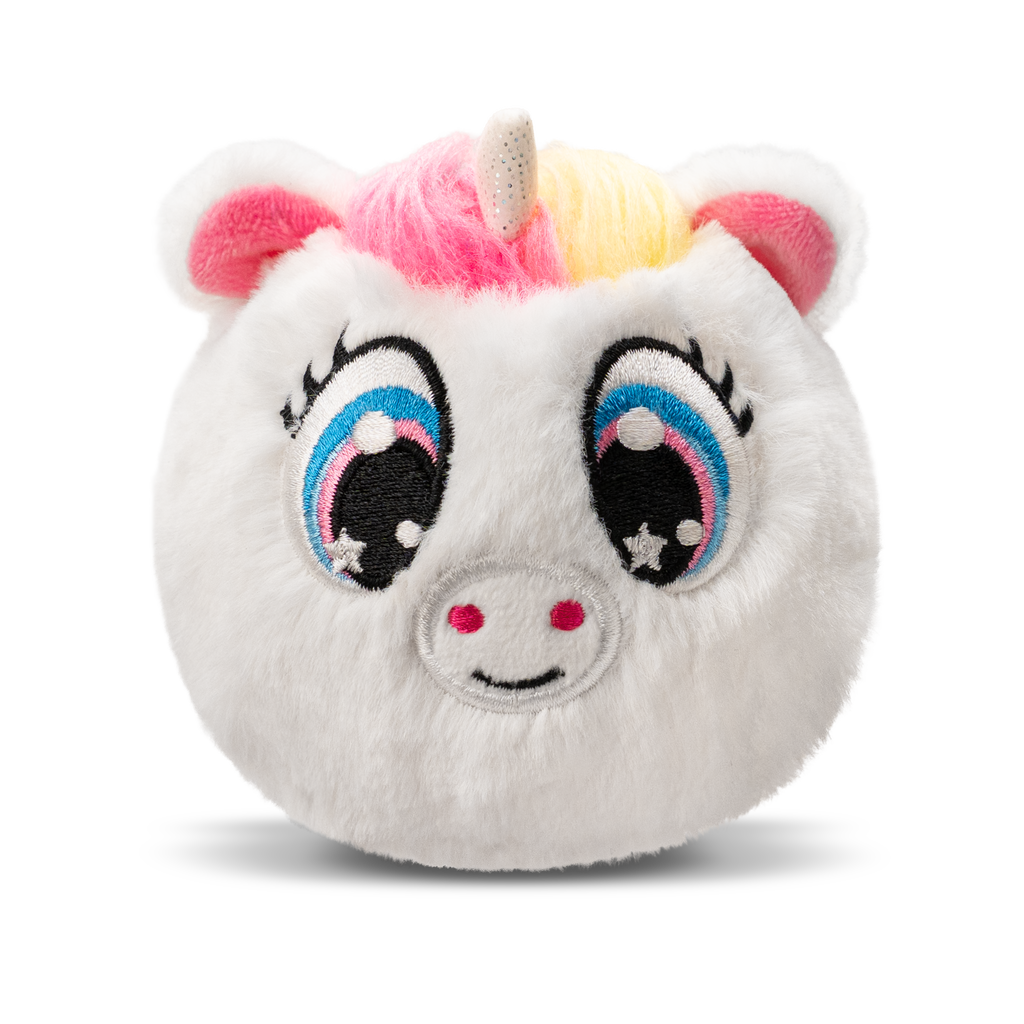 LUMA