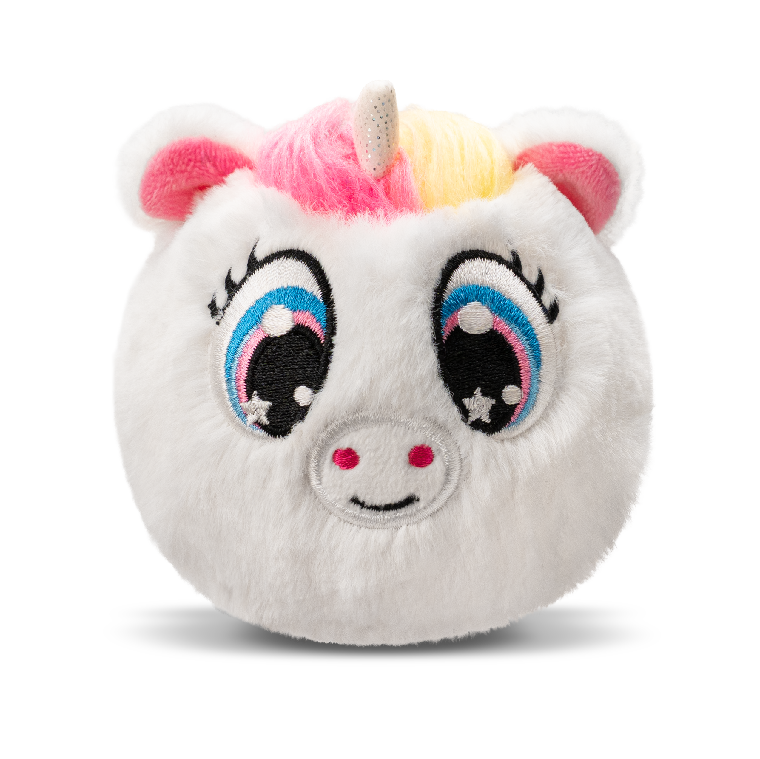 LUMA