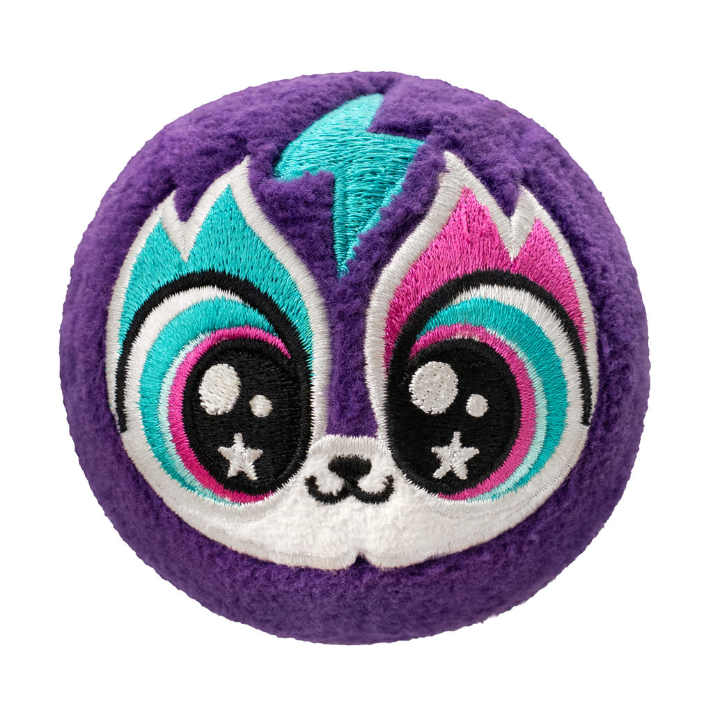 ELECTRA