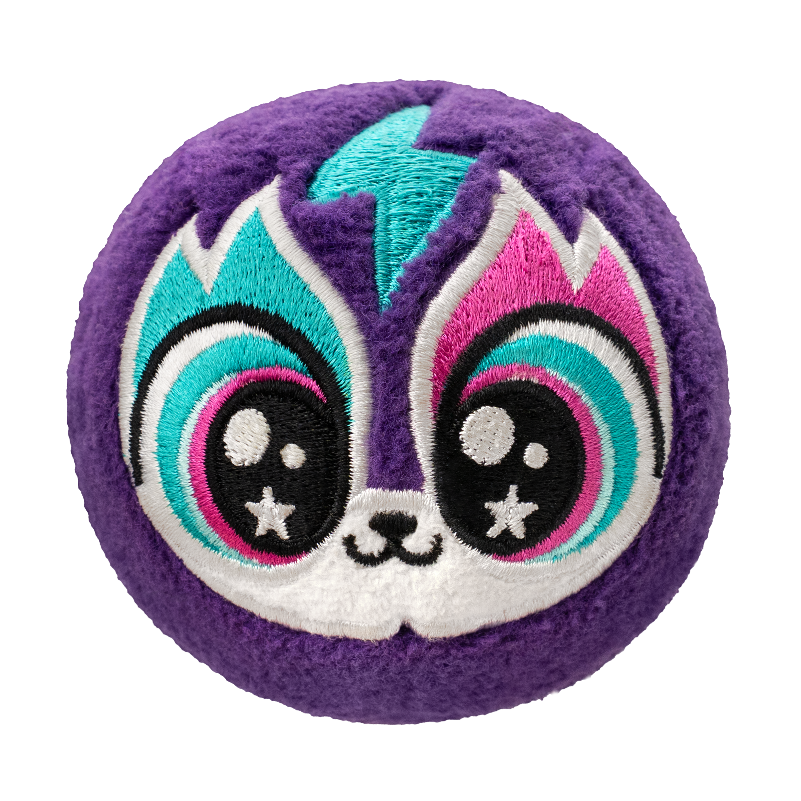 ELECTRA