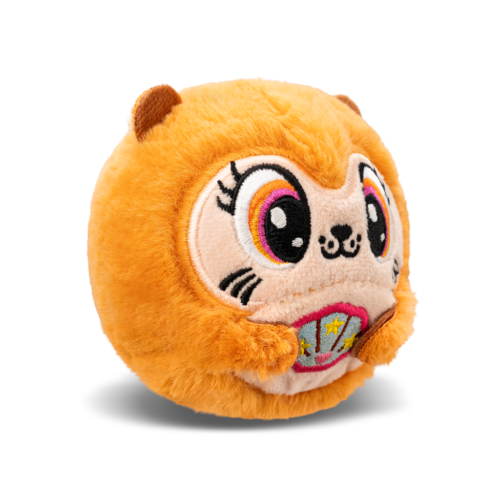 OTTO