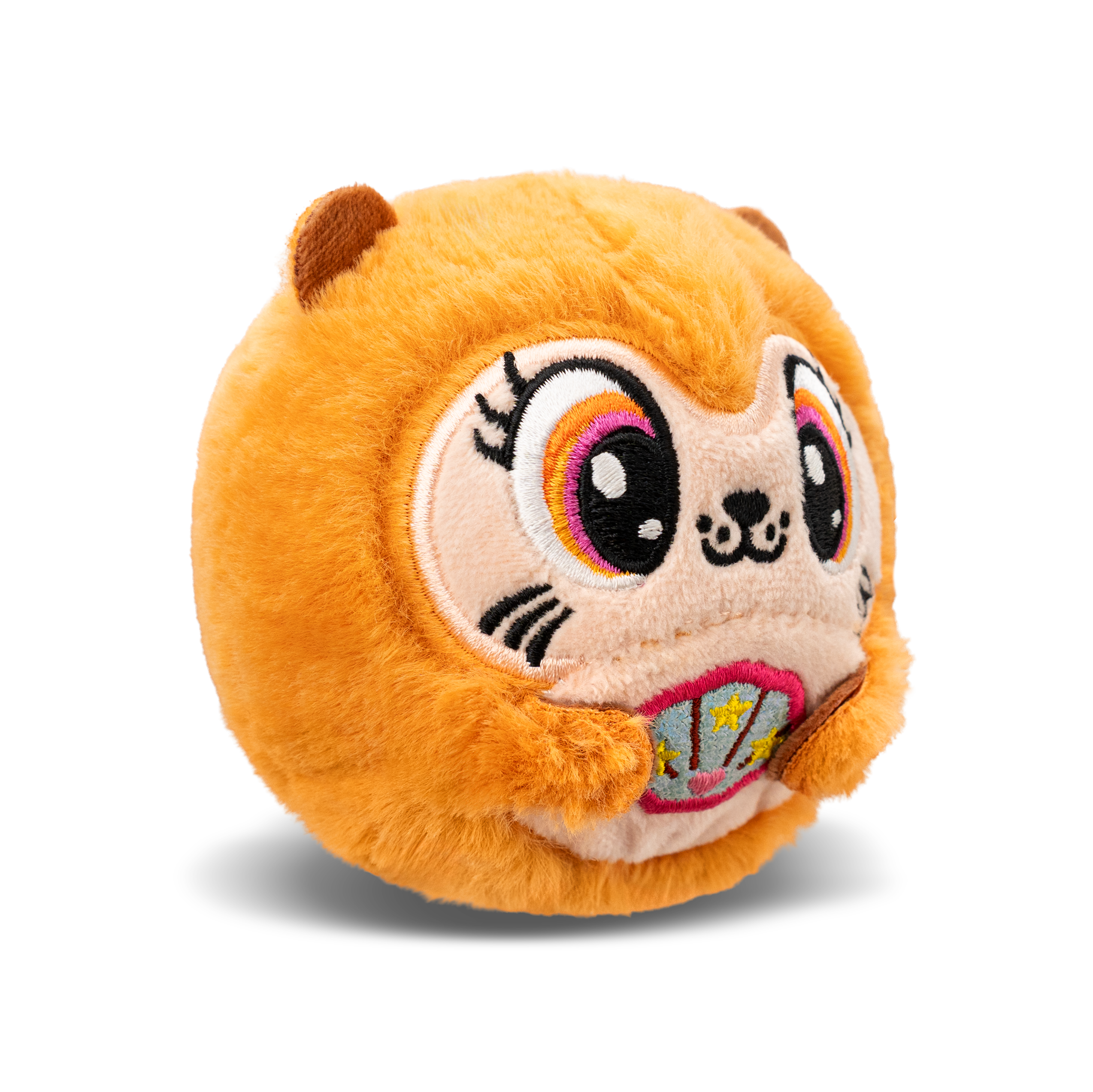 OTTO