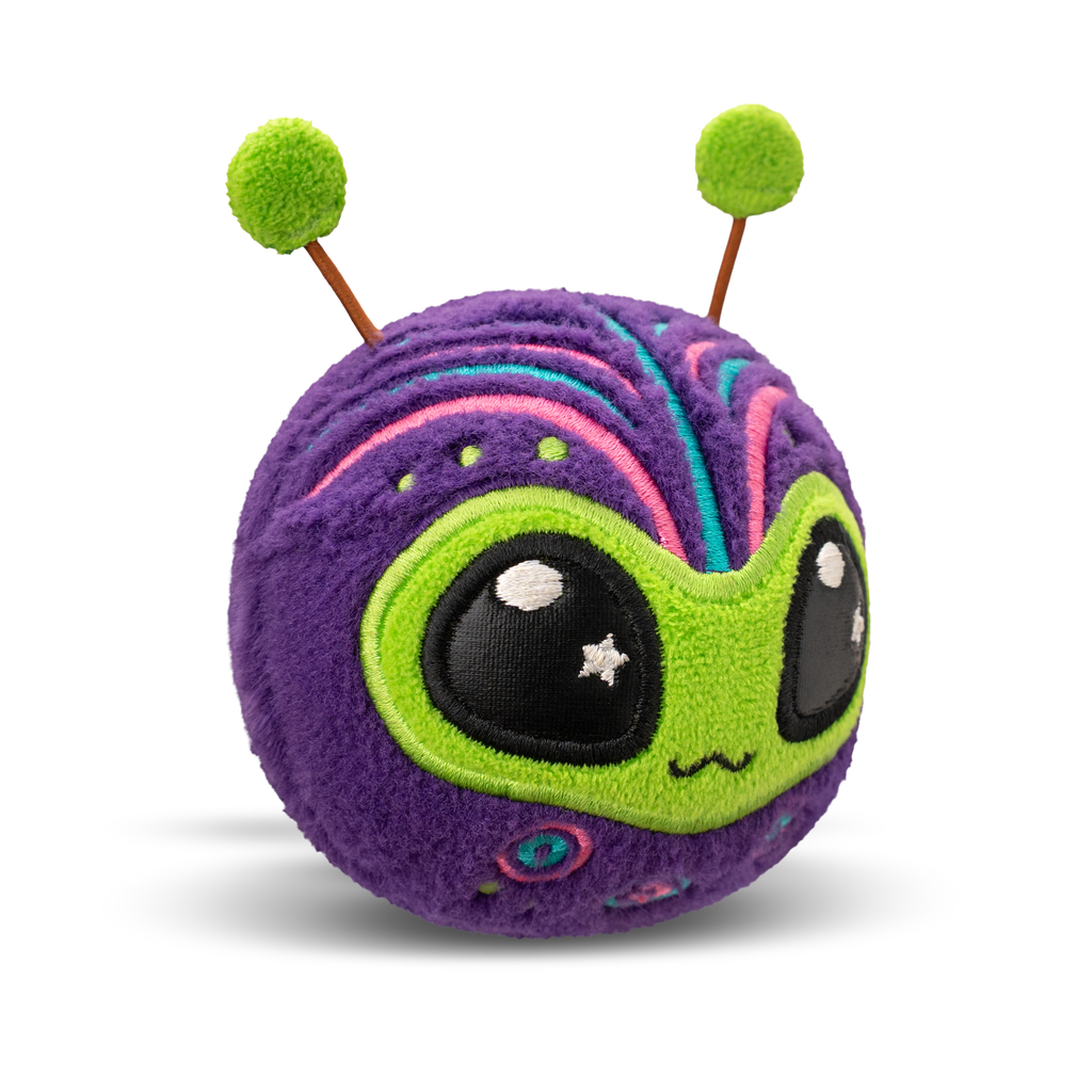 ZOGGO