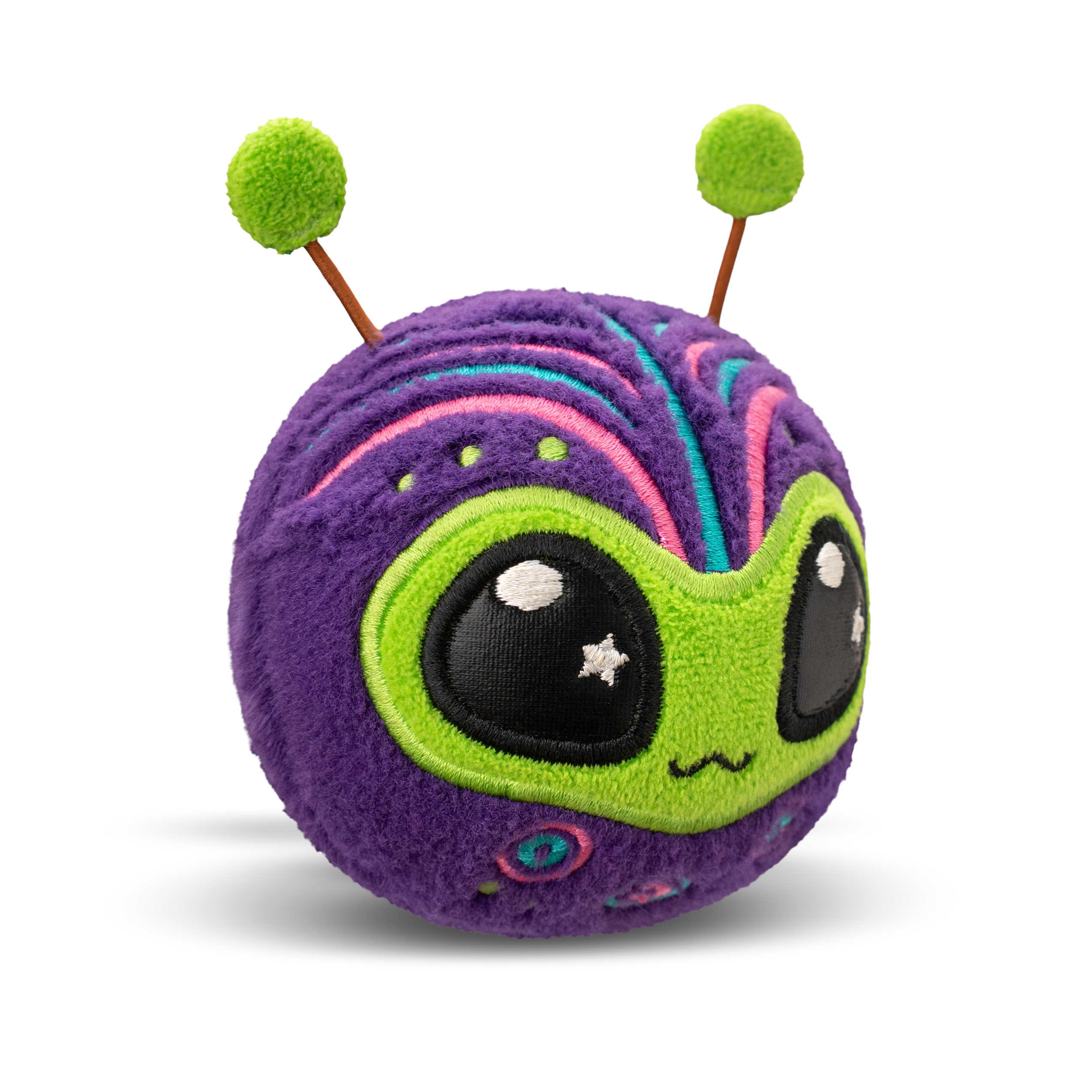 ZOGGO