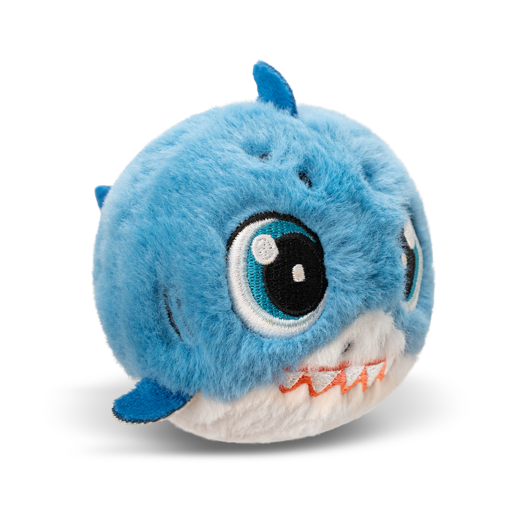 CHOMPY