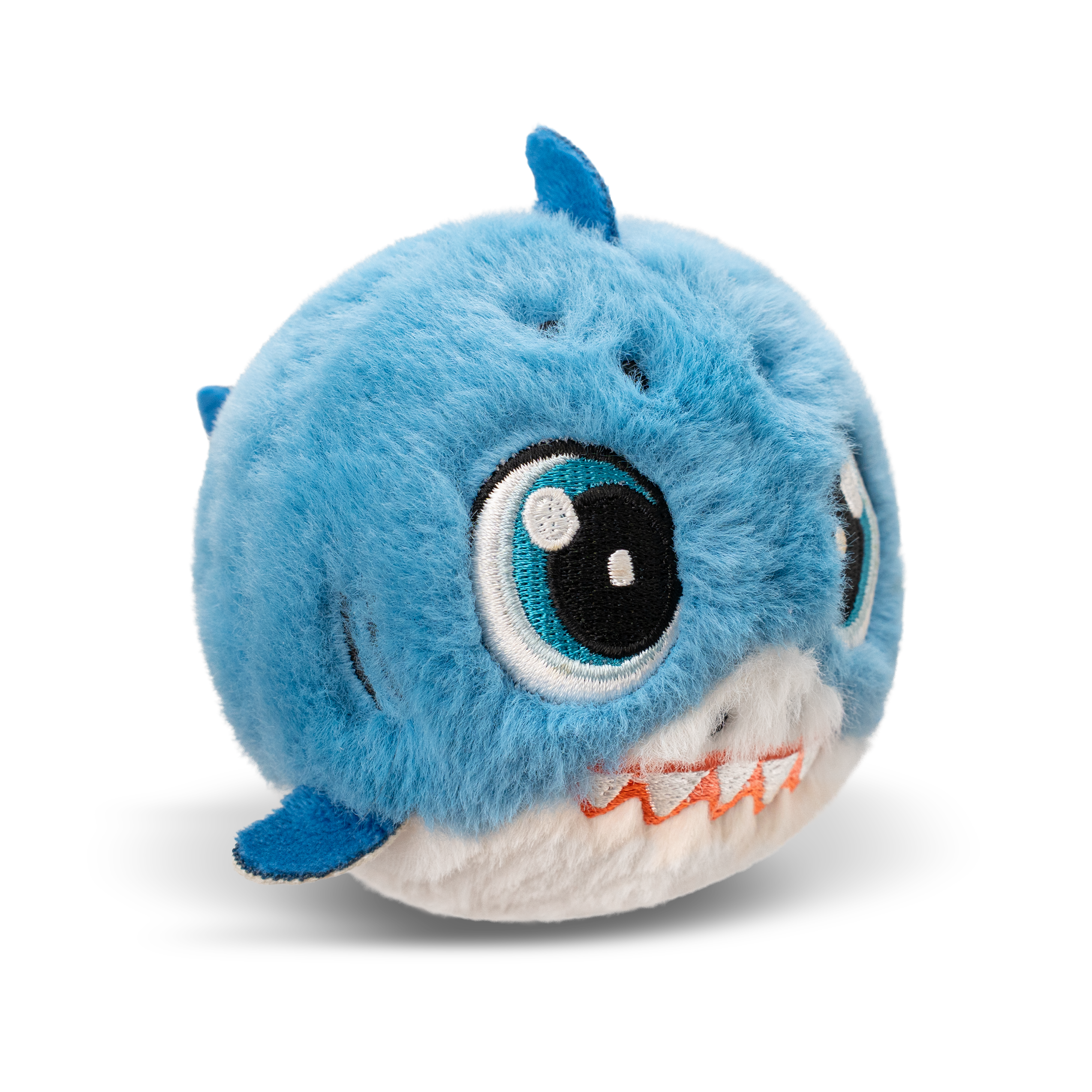 CHOMPY