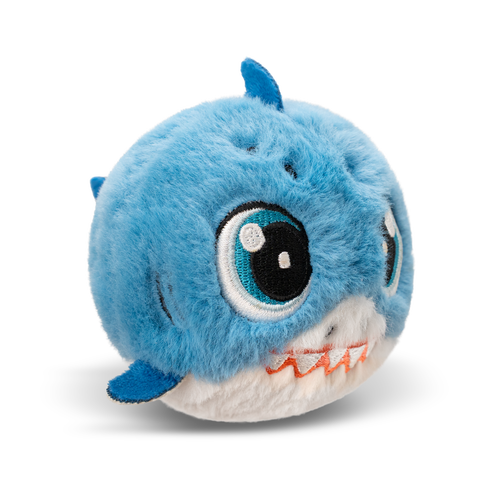 CHOMPY