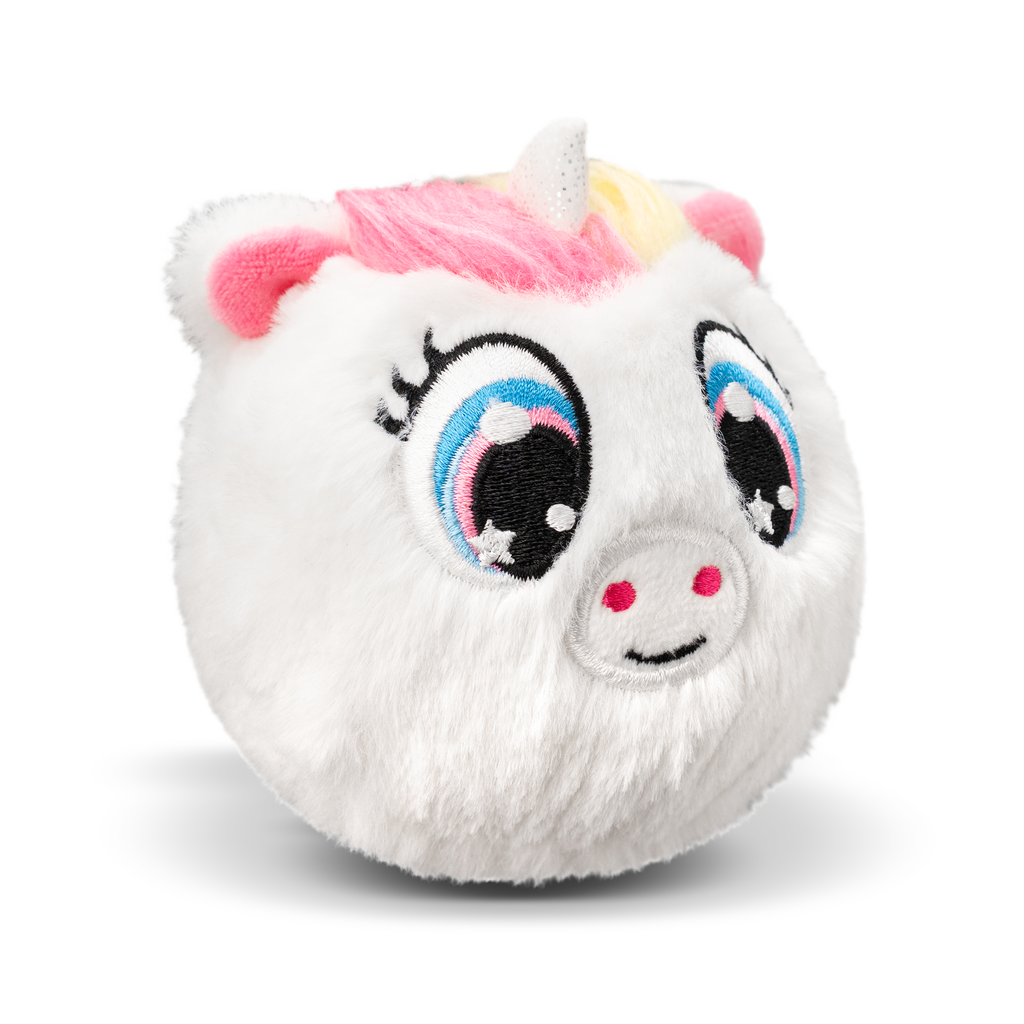 LUMA