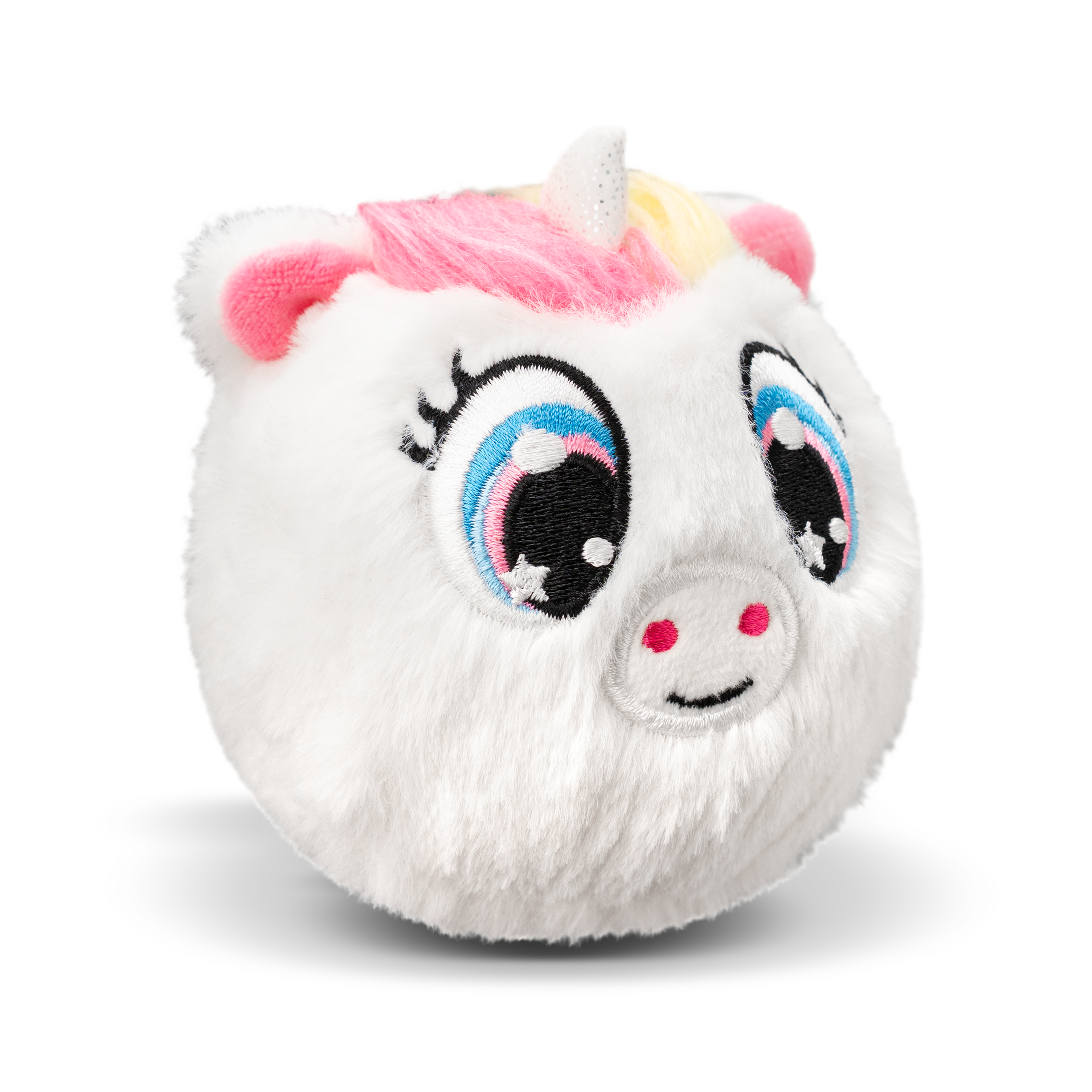 LUMA