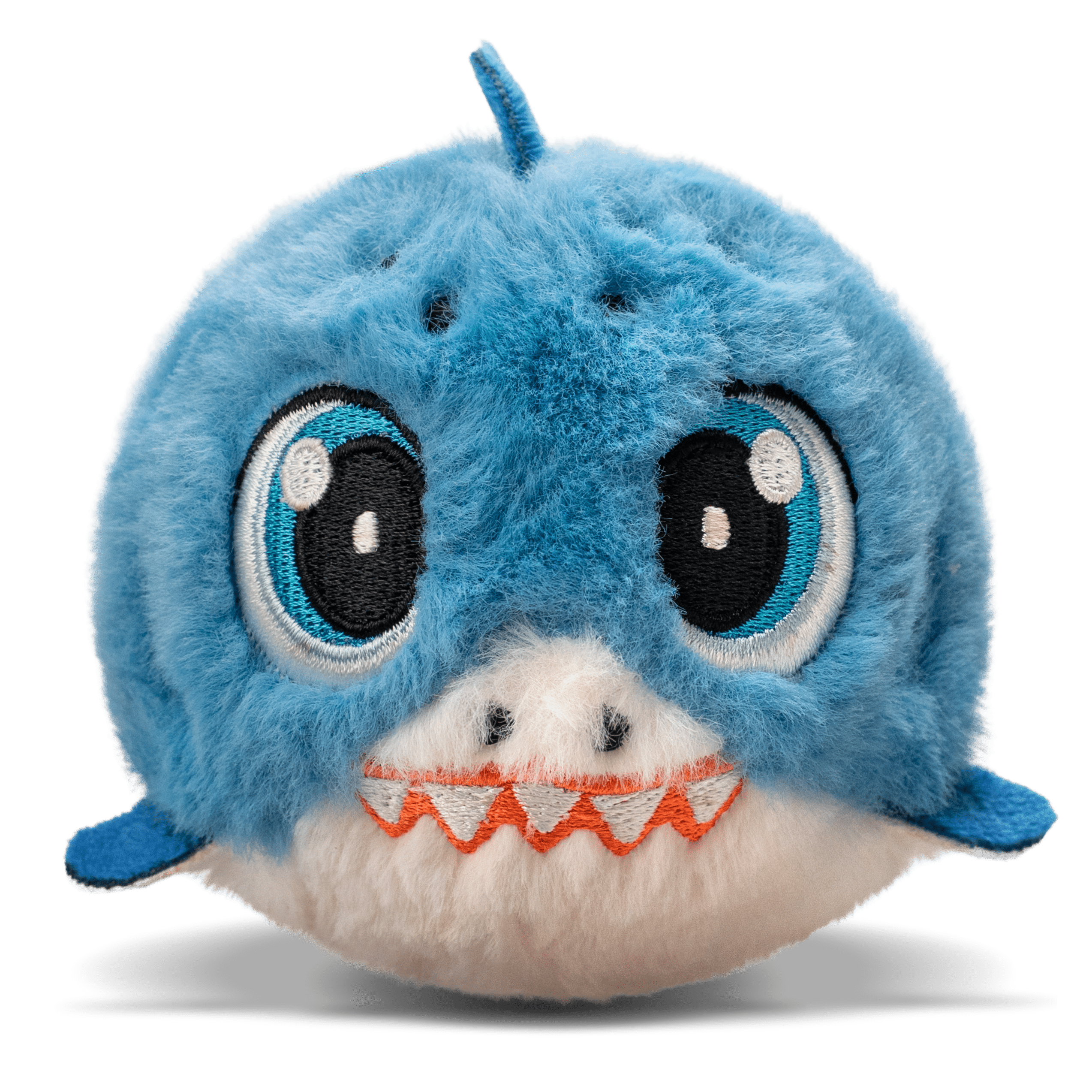 CHOMPY