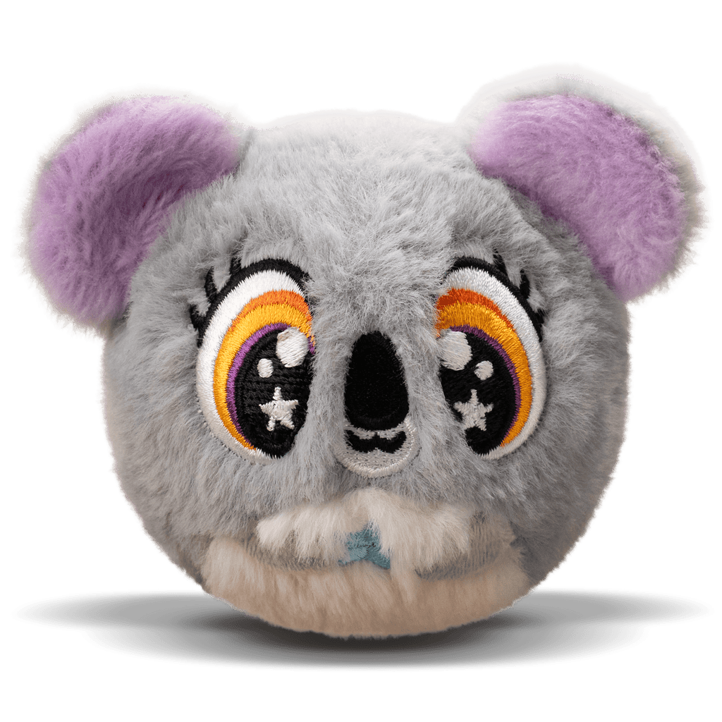KIPPY