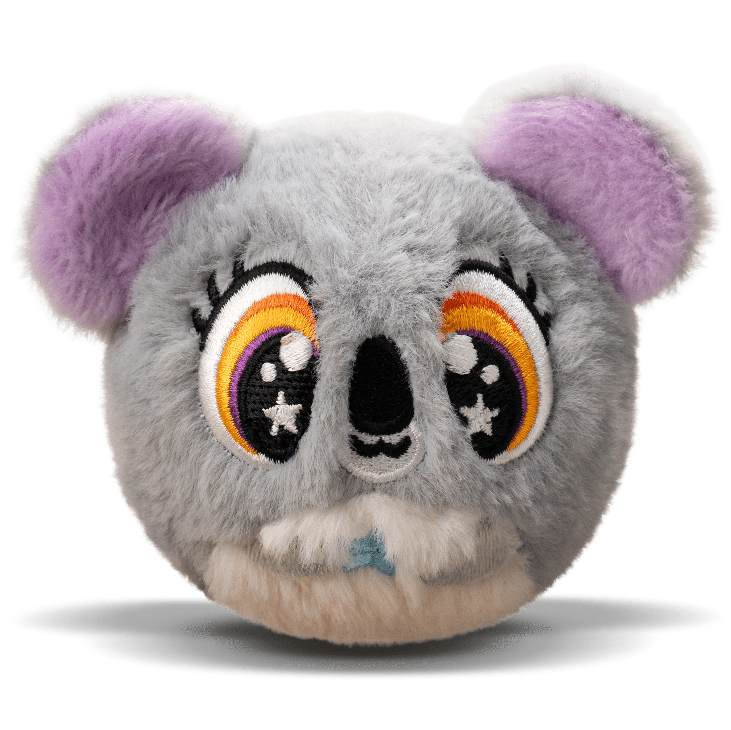 KIPPY