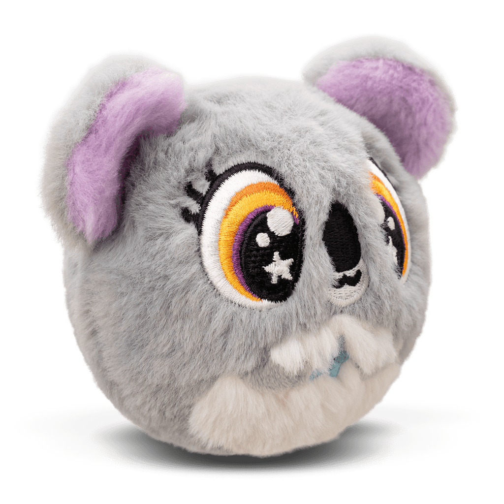 KIPPY