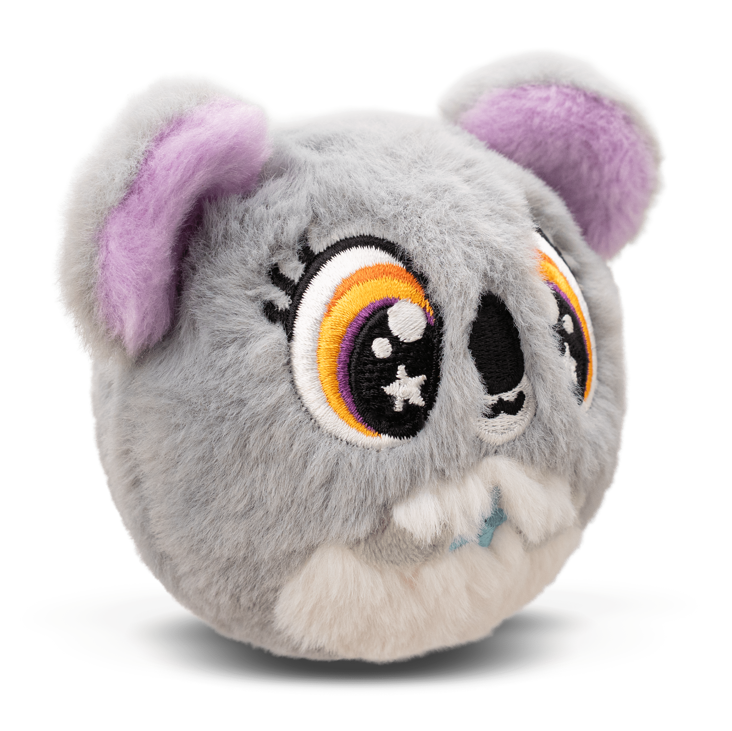 KIPPY