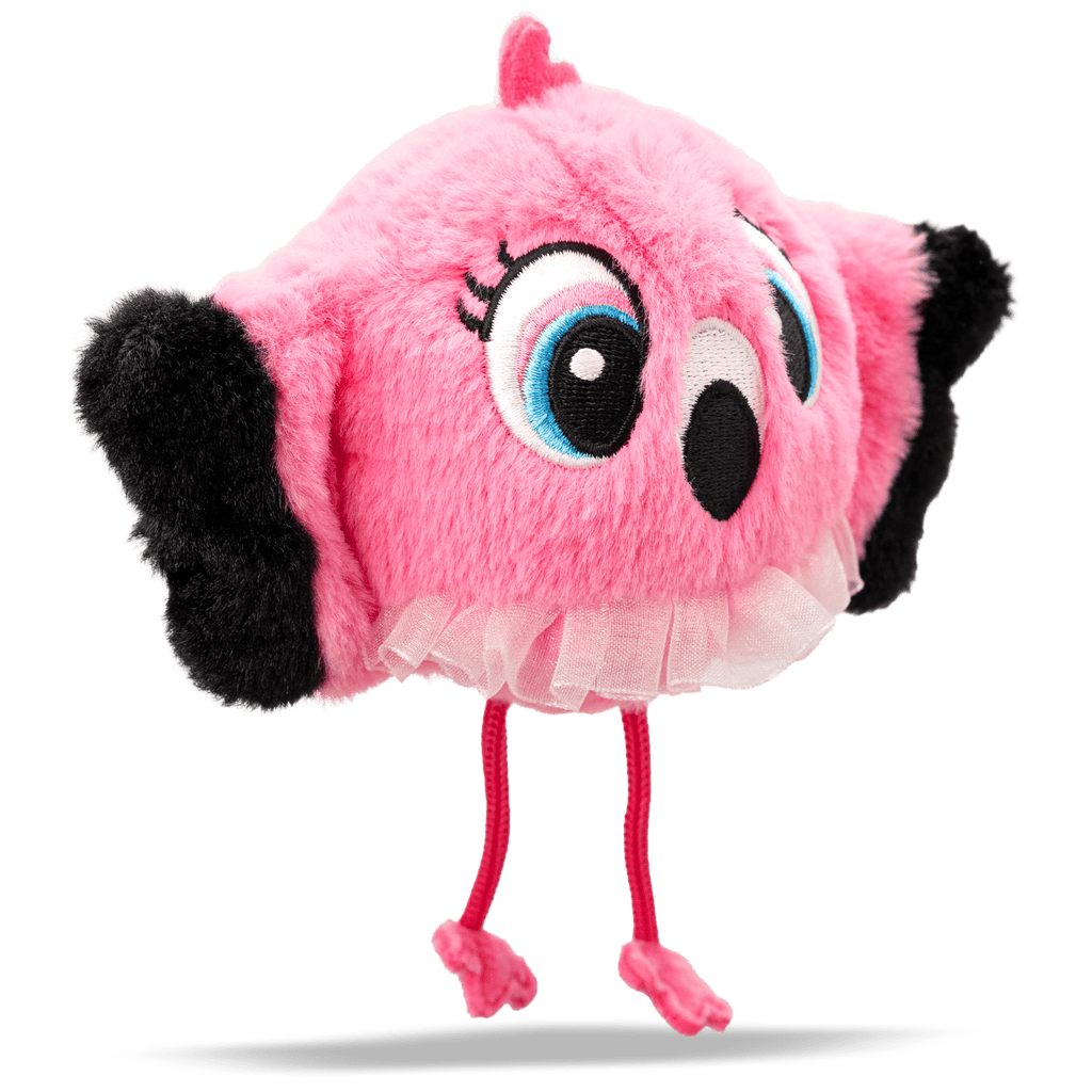 MIMI